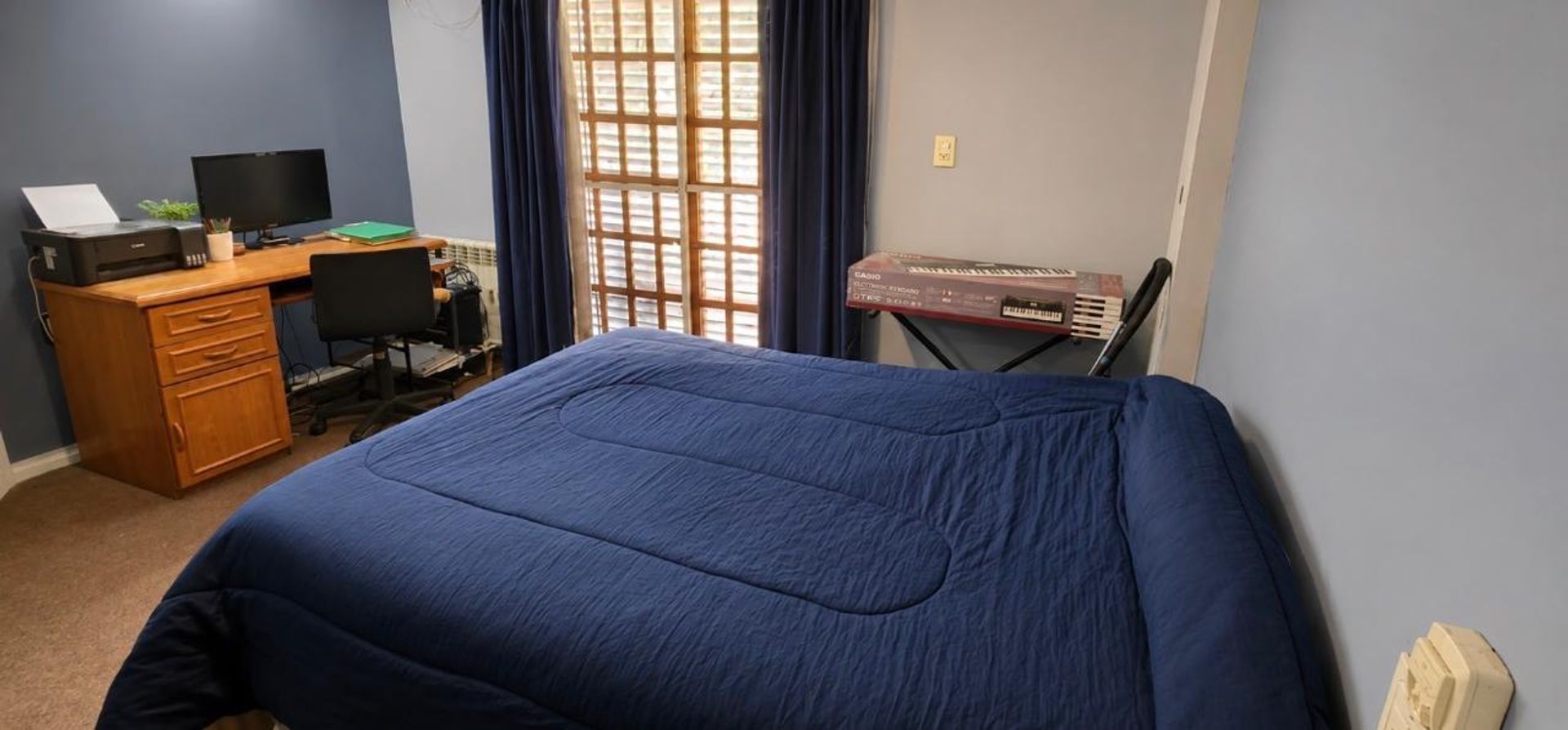 Foto 21 — VENDE CASA C/EXCELENTE UBICACIÓN APTA CRÉDITO