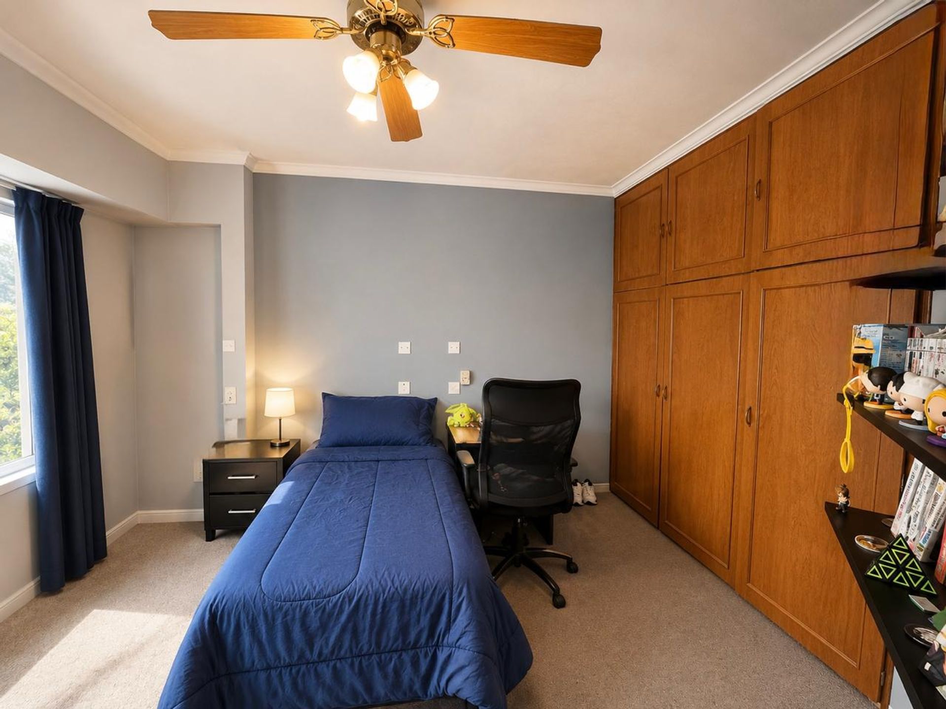 Foto 23 — VENDE CASA C/EXCELENTE UBICACIÓN APTA CRÉDITO