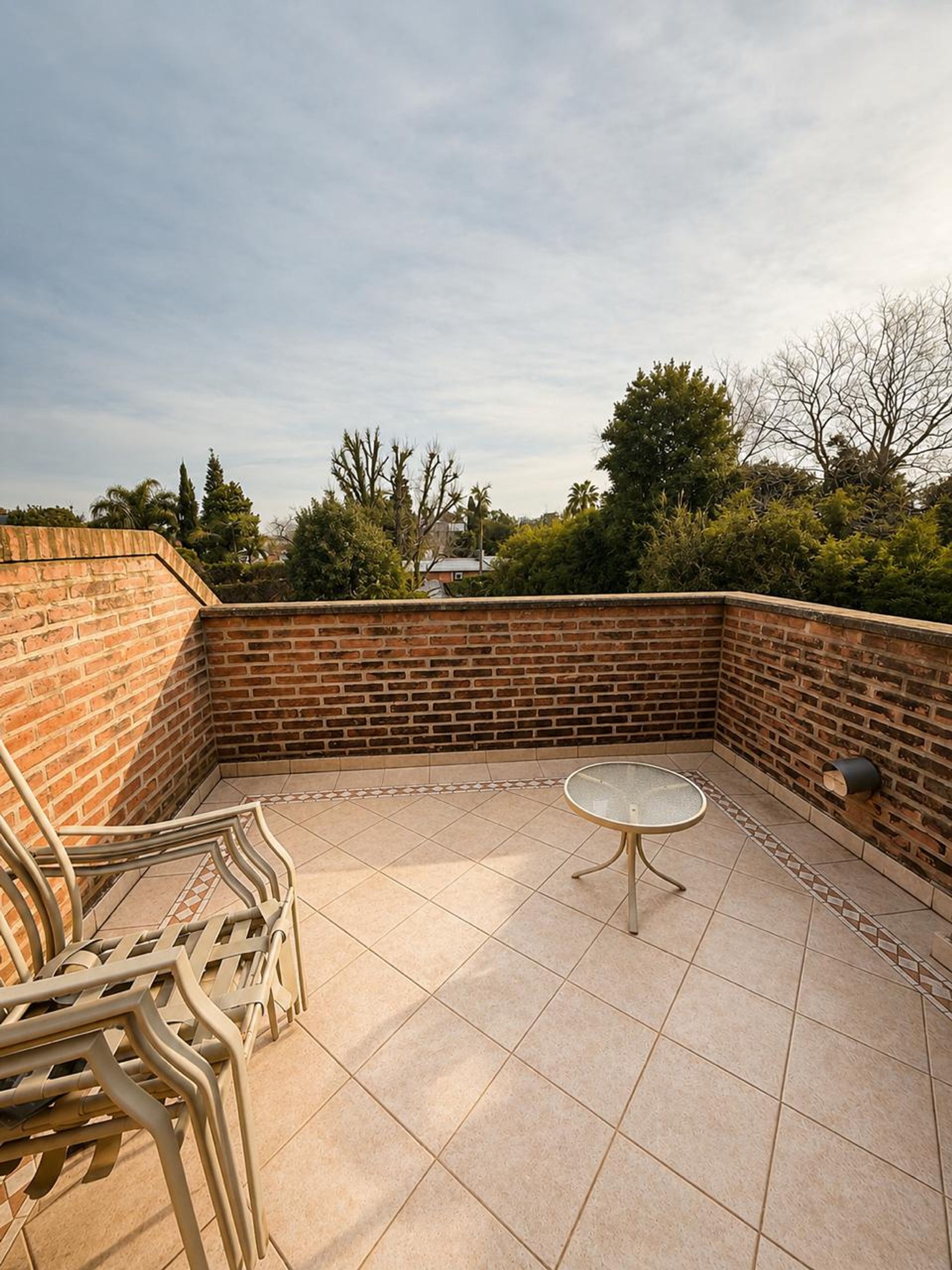 Foto 33 — VENDE CASA C/EXCELENTE UBICACIÓN APTA CRÉDITO