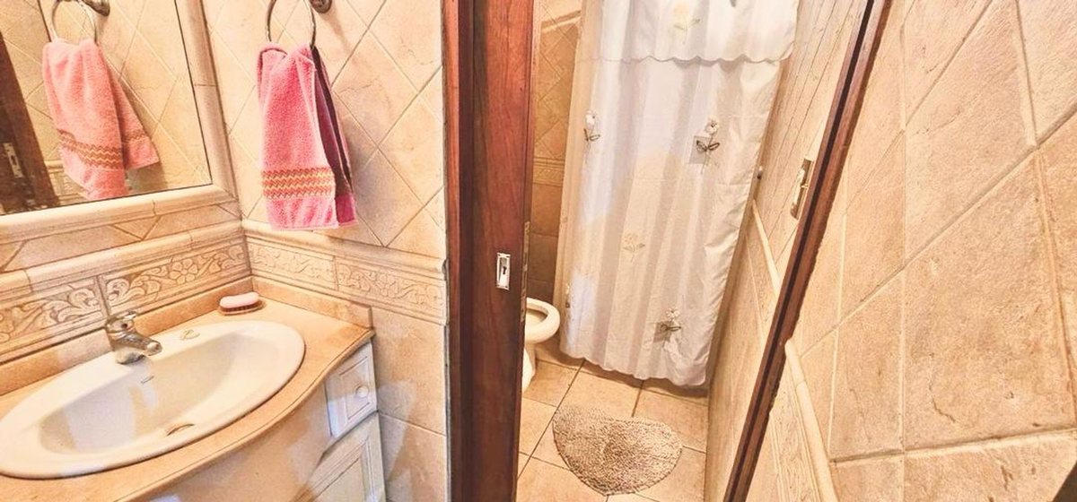 Foto 25 — VENDE CASA C/EXCELENTE UBICACIÓN APTA CRÉDITO