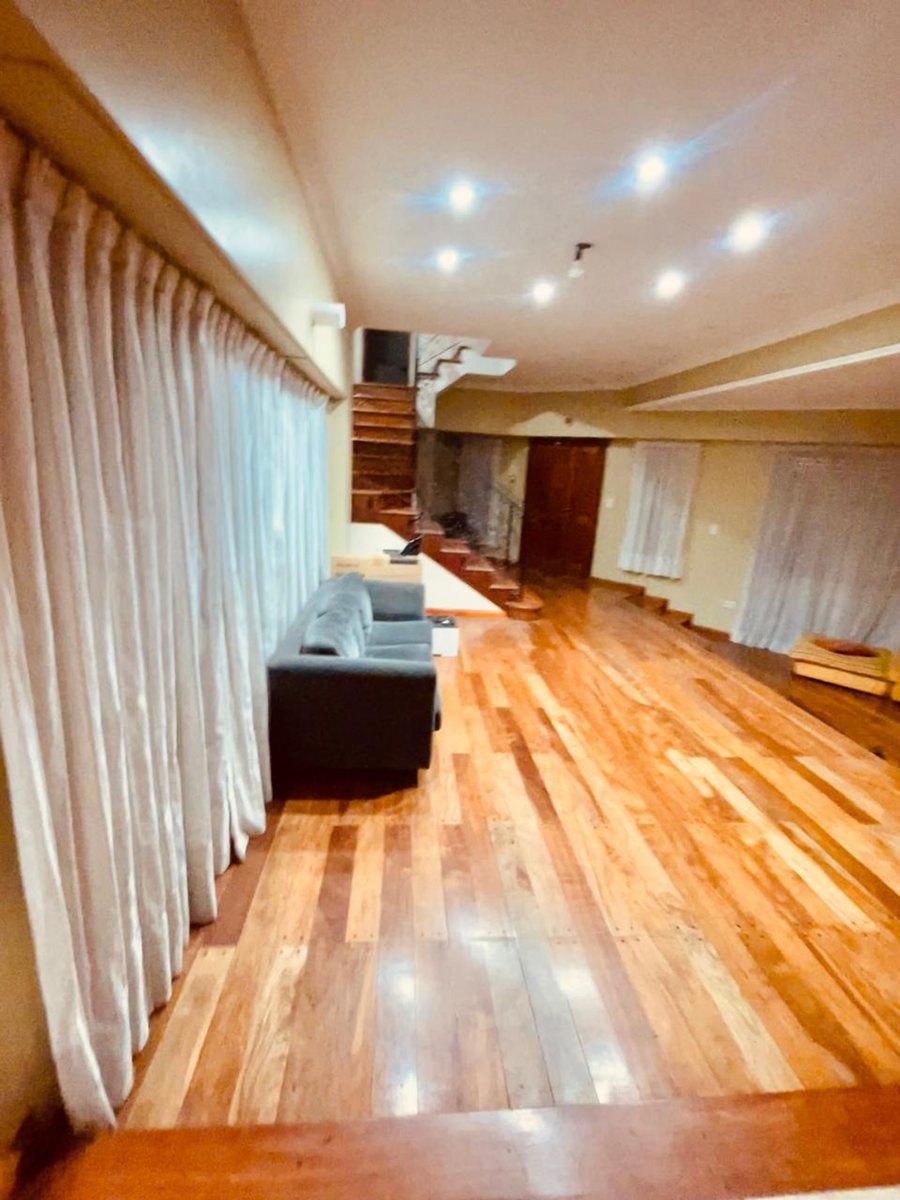 Foto 16 — VENDE CASA C/EXCELENTE UBICACIÓN APTA CRÉDITO