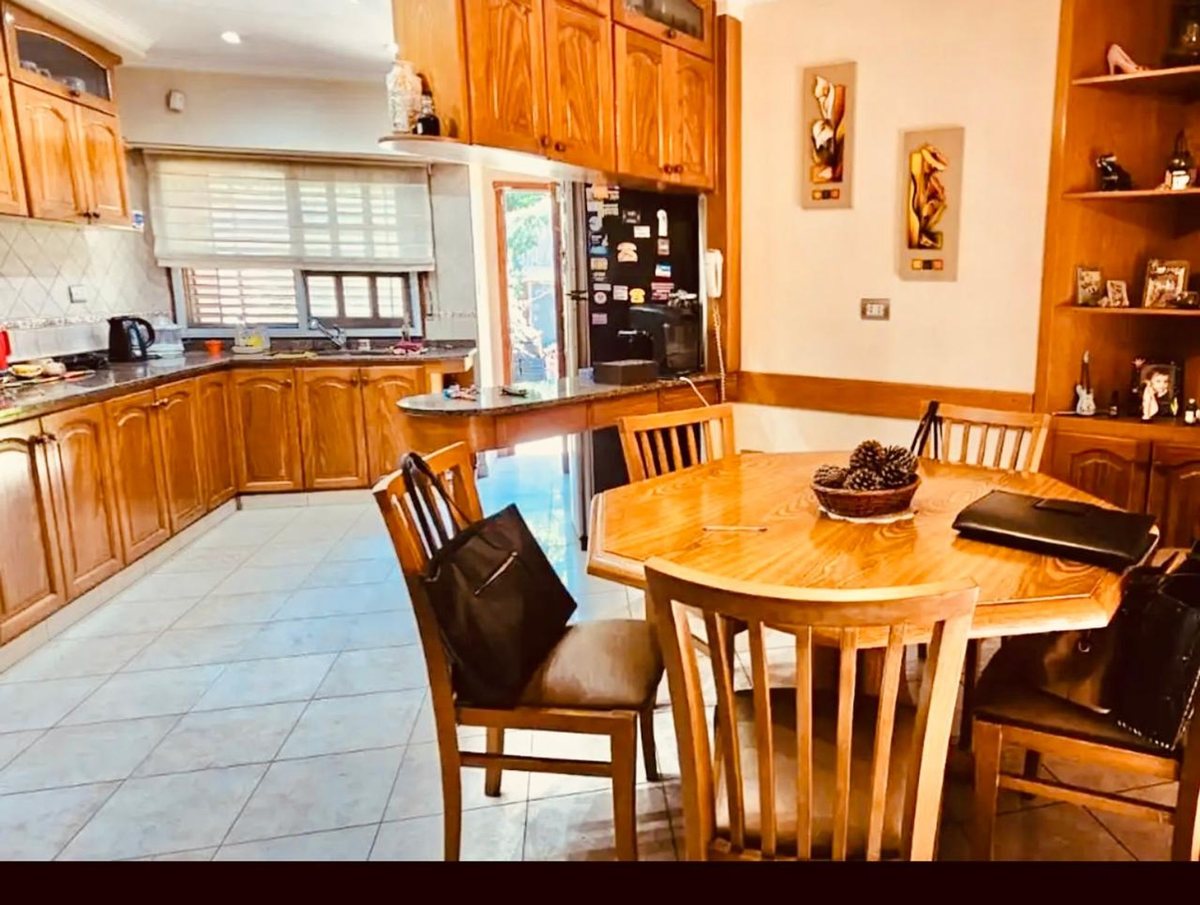 Foto 11 — VENDE CASA C/EXCELENTE UBICACIÓN APTA CRÉDITO