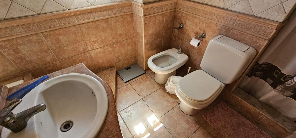 Foto 24 — VENDE CASA C/EXCELENTE UBICACIÓN APTA CRÉDITO