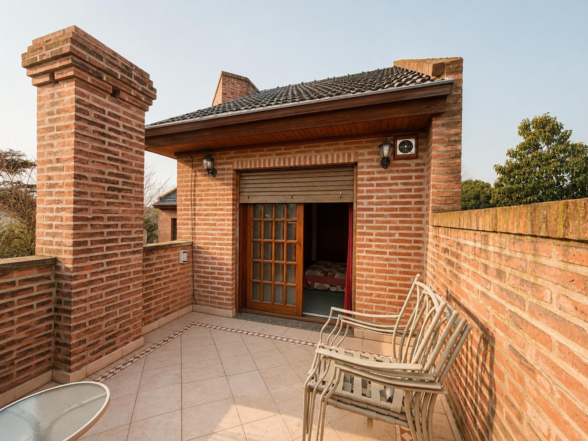 Foto 35 — VENDE CASA C/EXCELENTE UBICACIÓN APTA CRÉDITO