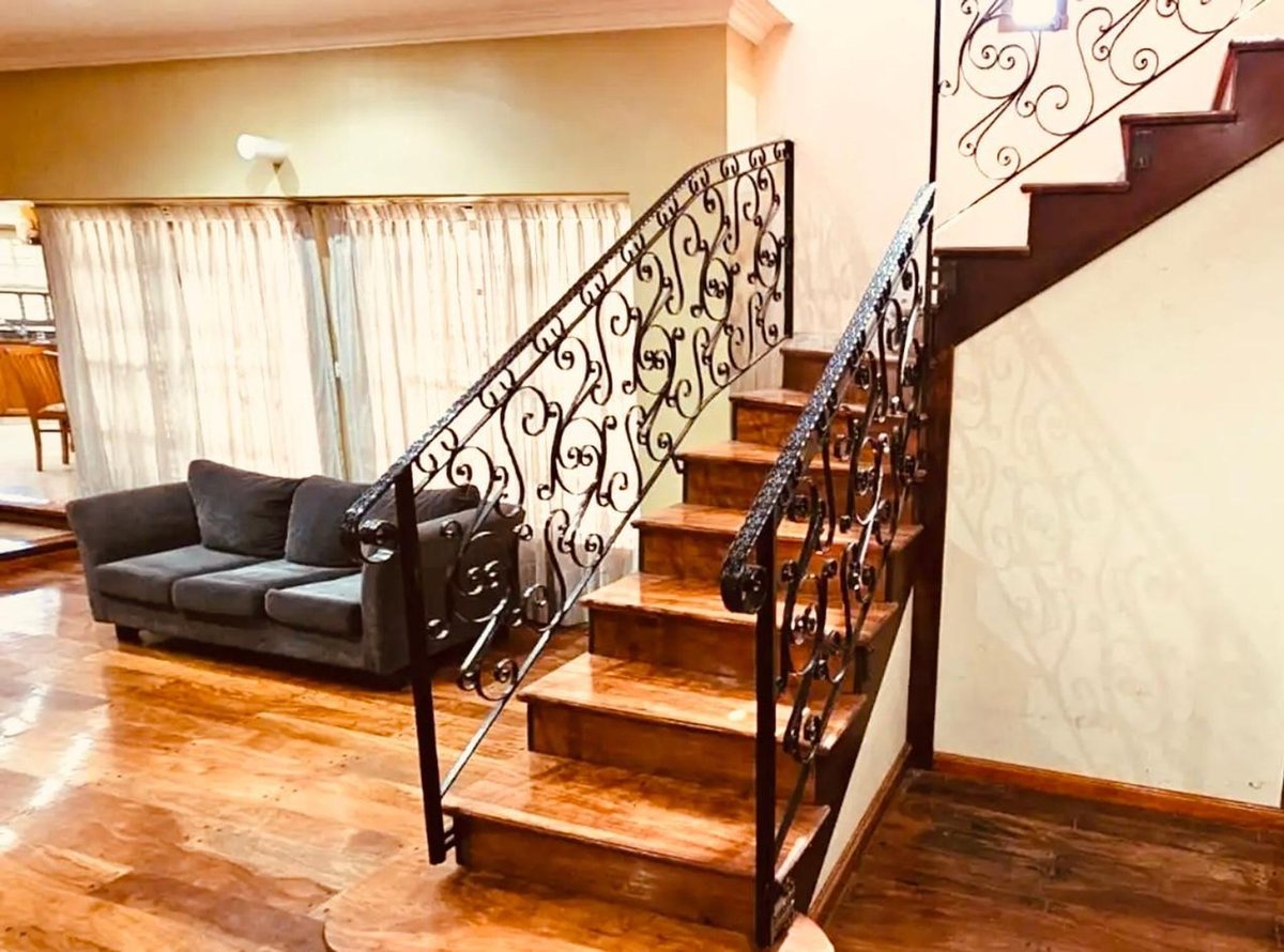 Foto 13 — VENDE CASA C/EXCELENTE UBICACIÓN APTA CRÉDITO