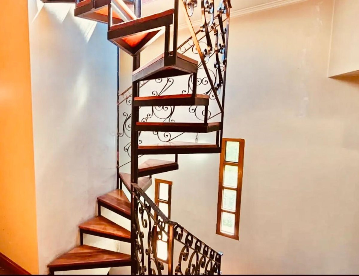 Foto 30 — VENDE CASA C/EXCELENTE UBICACIÓN APTA CRÉDITO