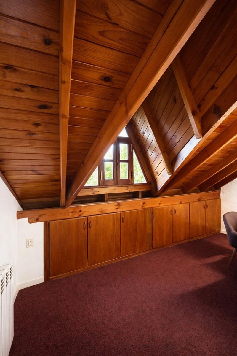 Foto 29 — VENDE CASA C/EXCELENTE UBICACIÓN APTA CRÉDITO
