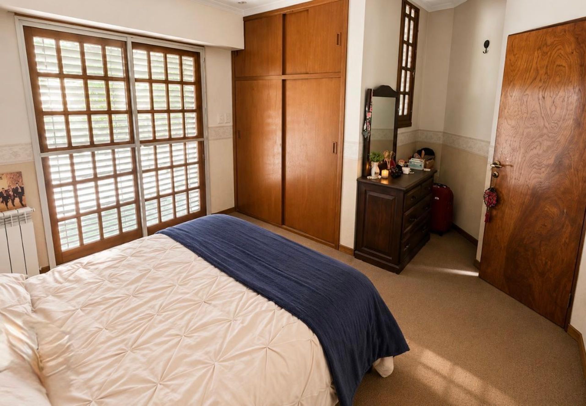 Foto 19 — VENDE CASA C/EXCELENTE UBICACIÓN APTA CRÉDITO