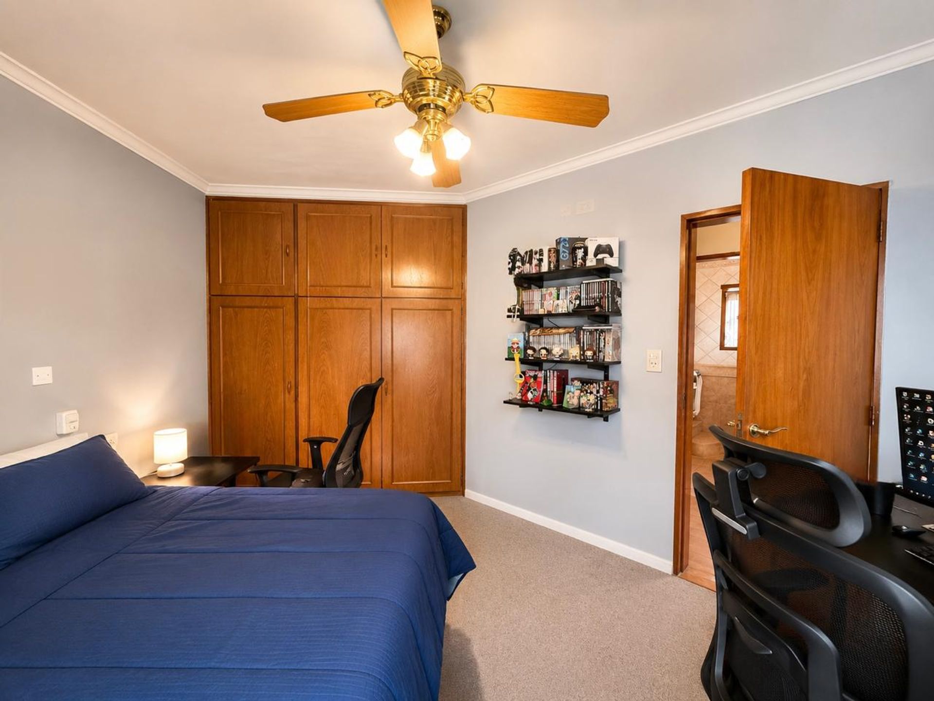 Foto 6 — VENDE CASA C/EXCELENTE UBICACIÓN APTA CRÉDITO