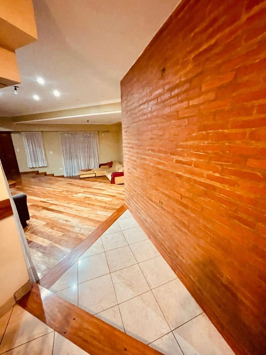 Foto 18 — VENDE CASA C/EXCELENTE UBICACIÓN APTA CRÉDITO