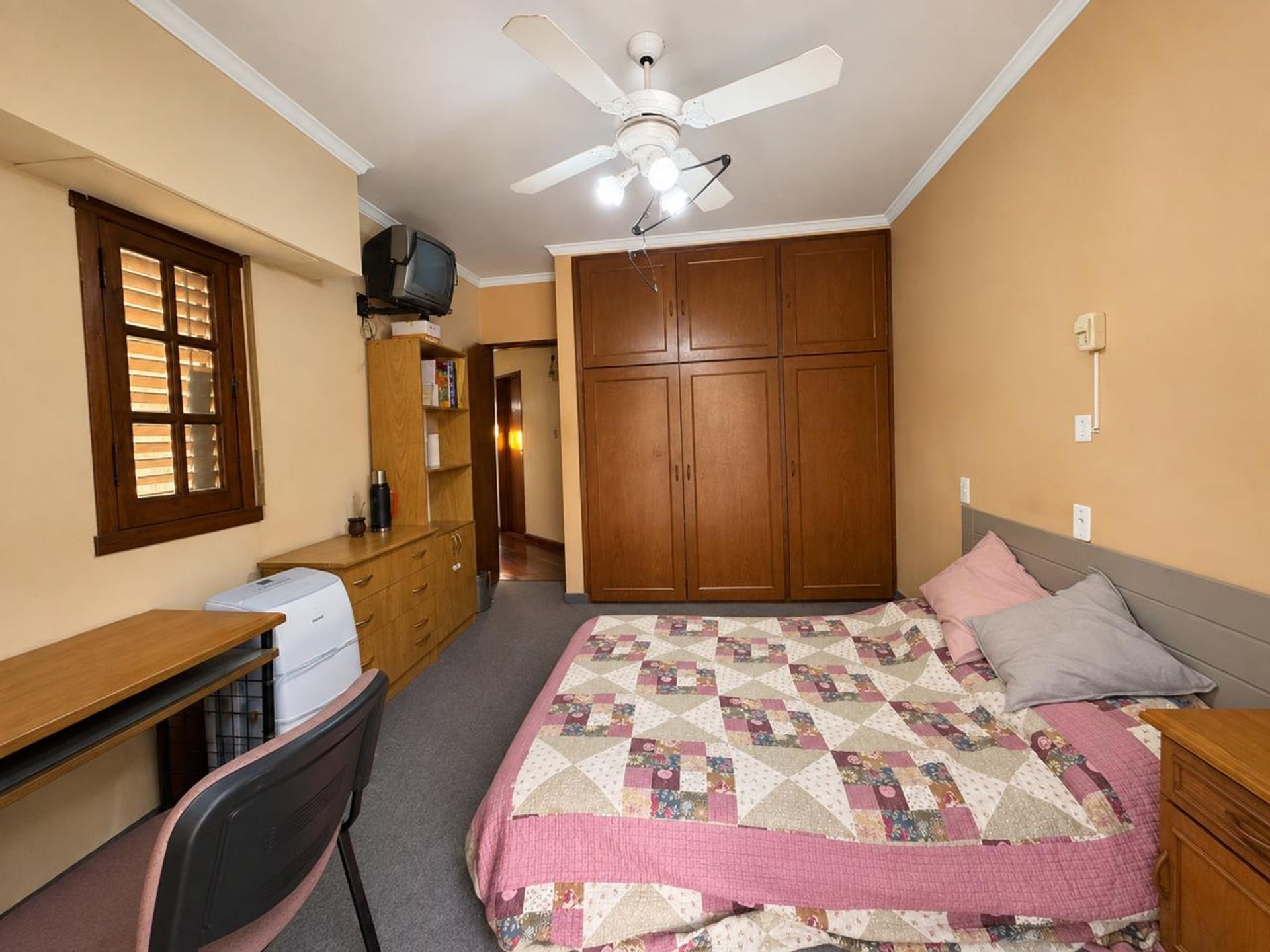 Foto 20 — VENDE CASA C/EXCELENTE UBICACIÓN APTA CRÉDITO