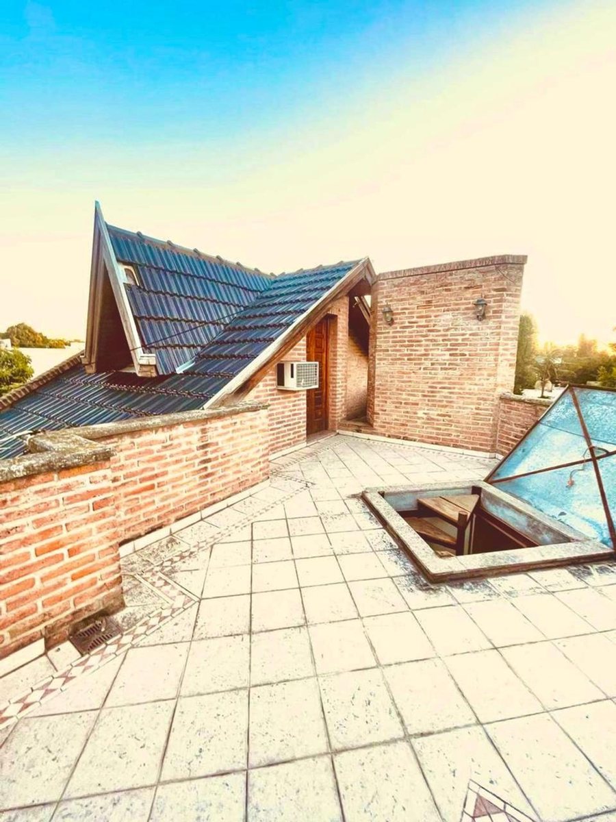 Foto 36 — VENDE CASA C/EXCELENTE UBICACIÓN APTA CRÉDITO