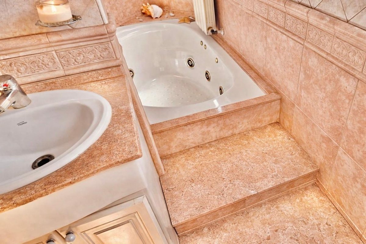 Foto 26 — VENDE CASA C/EXCELENTE UBICACIÓN APTA CRÉDITO