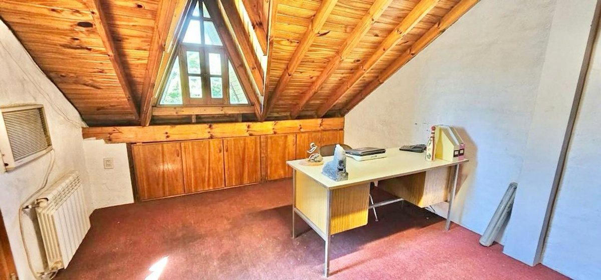 Foto 37 — VENDE CASA C/EXCELENTE UBICACIÓN APTA CRÉDITO
