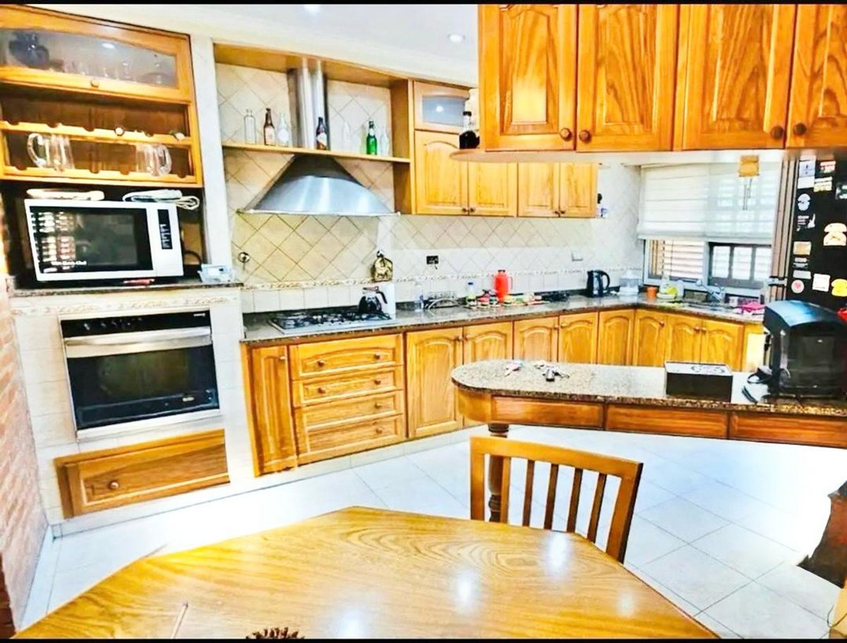 Foto 12 — VENDE CASA C/EXCELENTE UBICACIÓN APTA CRÉDITO