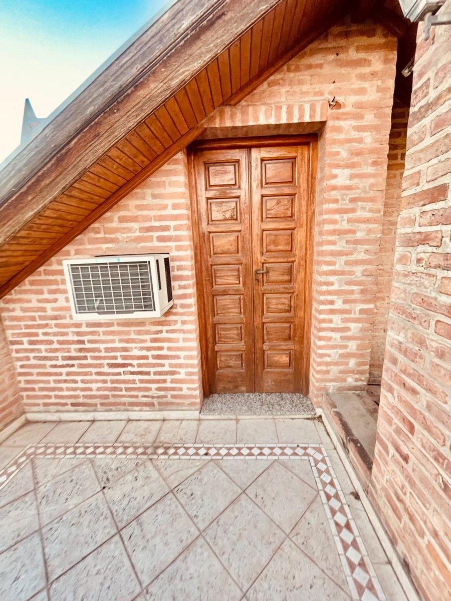 Foto 38 — VENDE CASA C/EXCELENTE UBICACIÓN APTA CRÉDITO