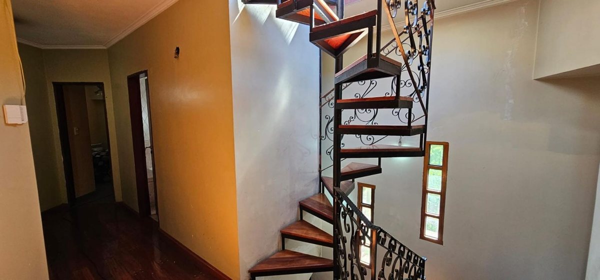 Foto 28 — VENDE CASA C/EXCELENTE UBICACIÓN APTA CRÉDITO