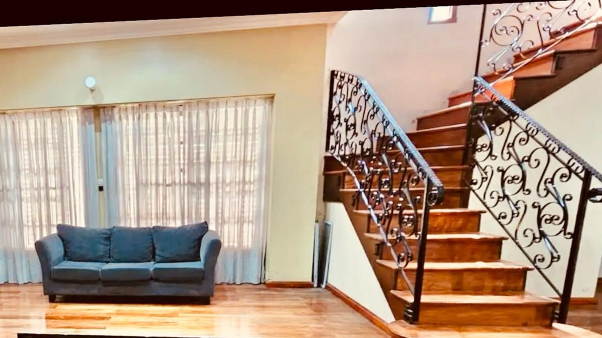 Foto 15 — VENDE CASA C/EXCELENTE UBICACIÓN APTA CRÉDITO