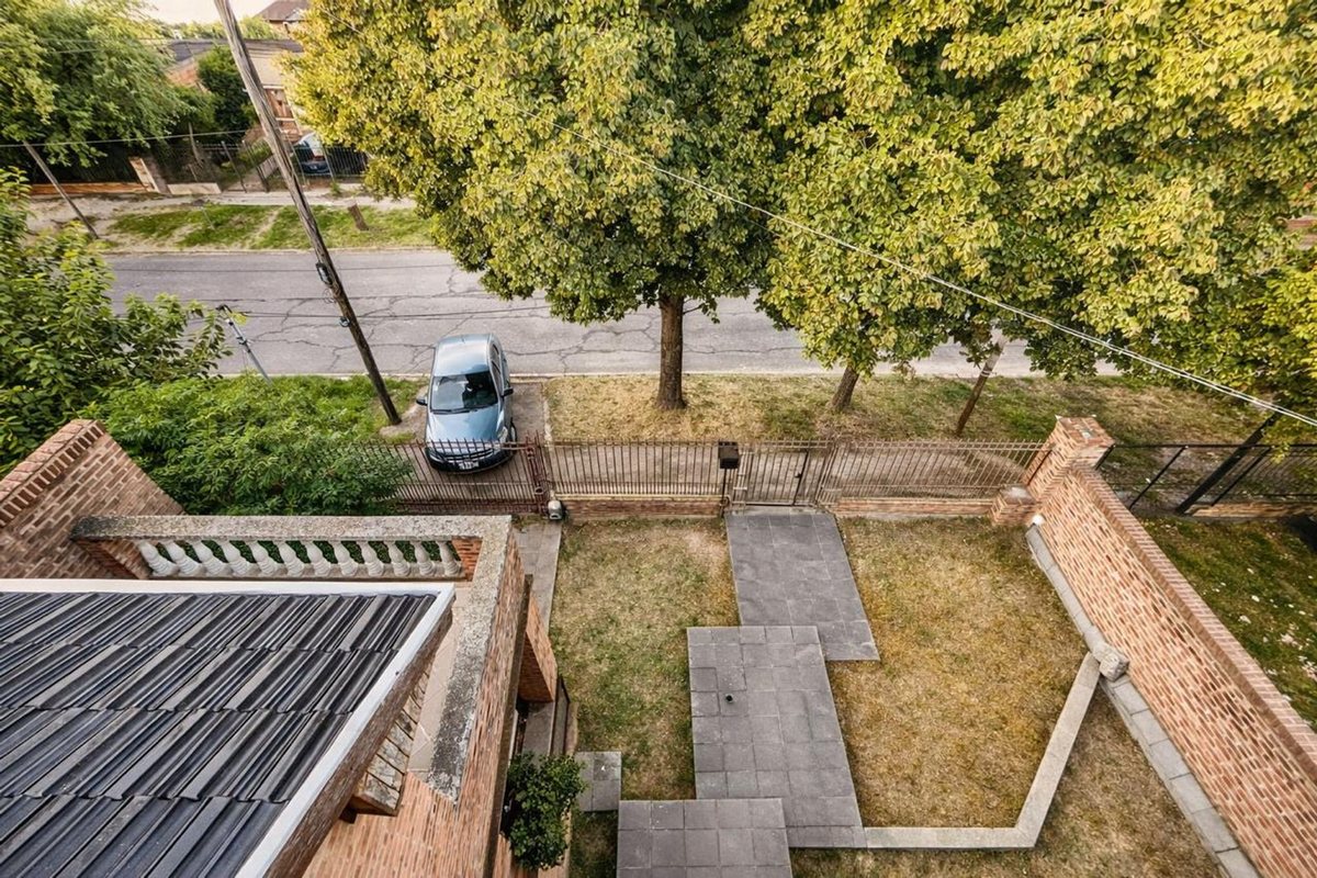 Foto 39 — VENDE CASA C/EXCELENTE UBICACIÓN APTA CRÉDITO