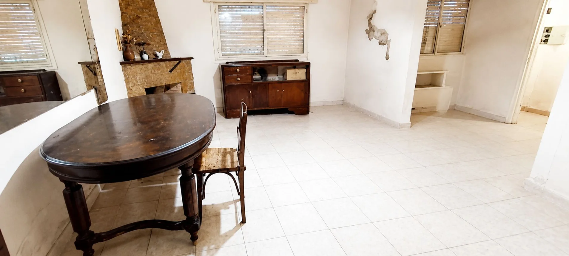 PH de 5 ambientes en venta en Córdoba, Rio Negro 300, foto 3