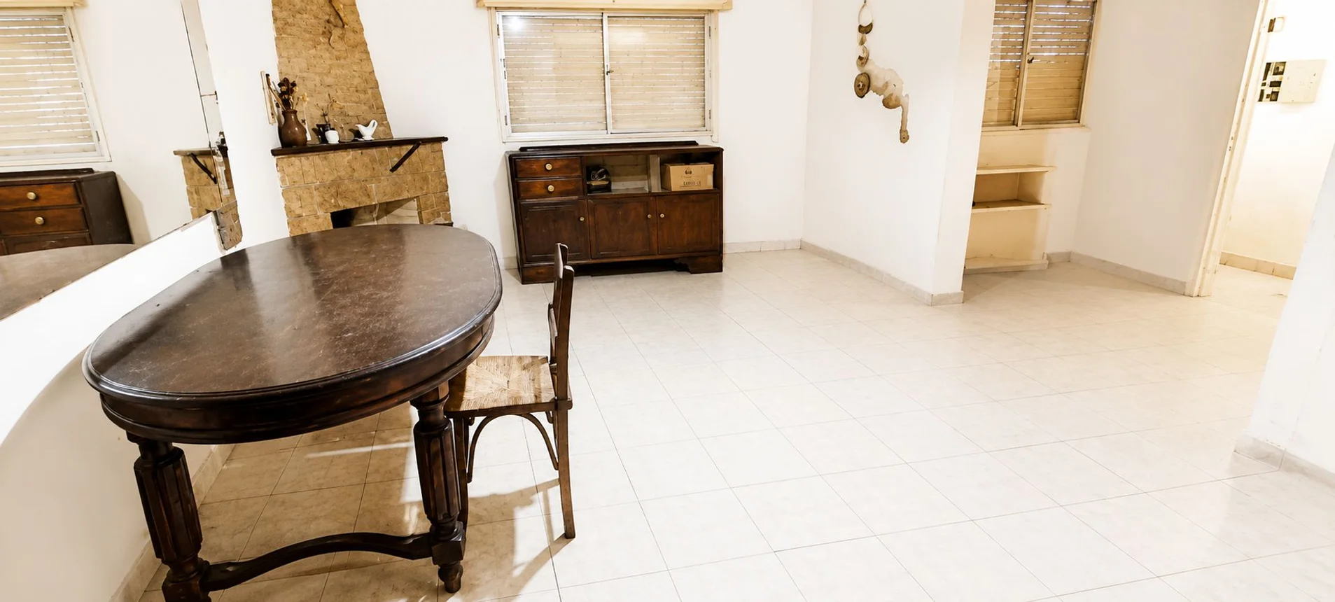 PH de 5 ambientes en venta en Córdoba, Rio Negro 300, foto 2