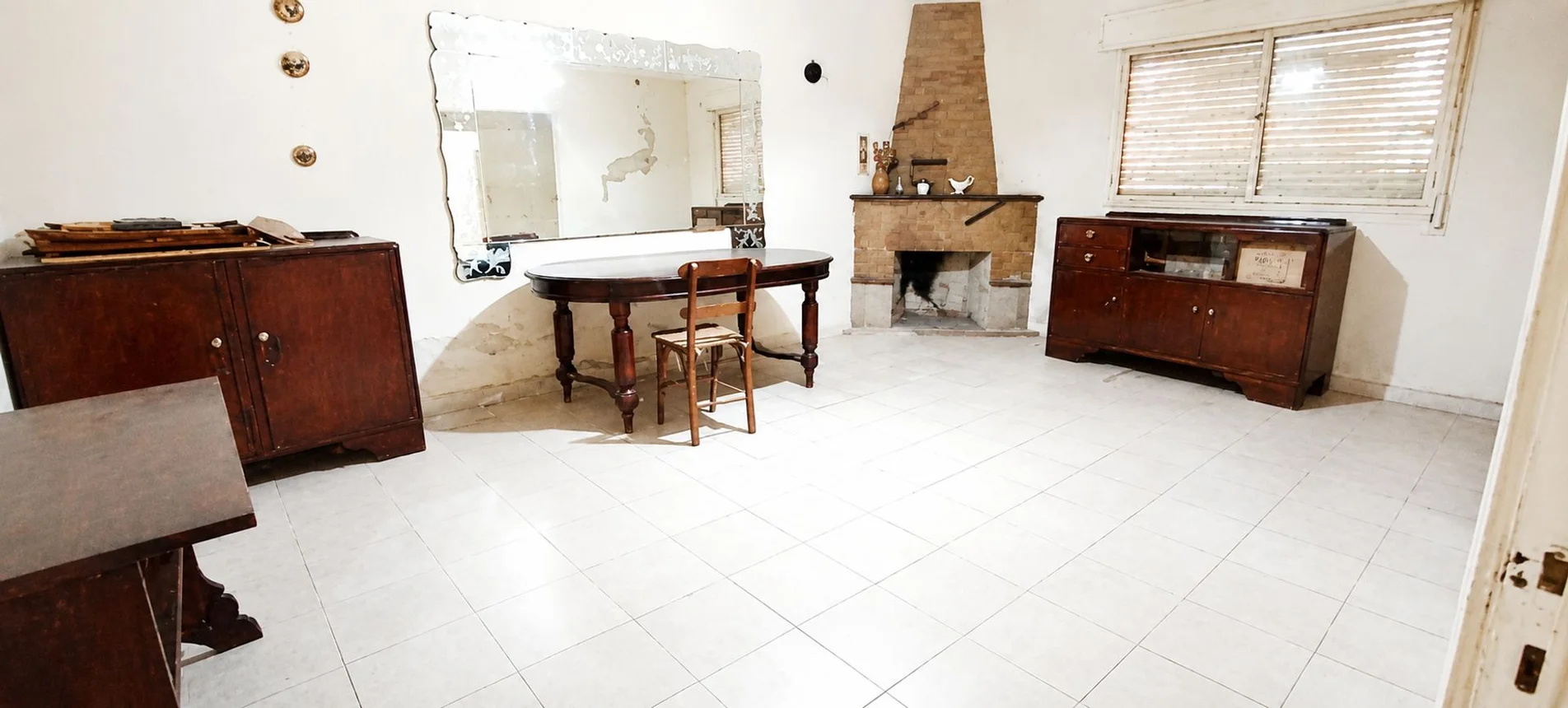 PH de 5 ambientes en venta en Córdoba, Rio Negro 300