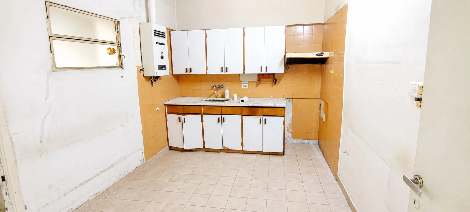 PH de 5 ambientes en venta en Córdoba, Rio Negro 300, foto 5