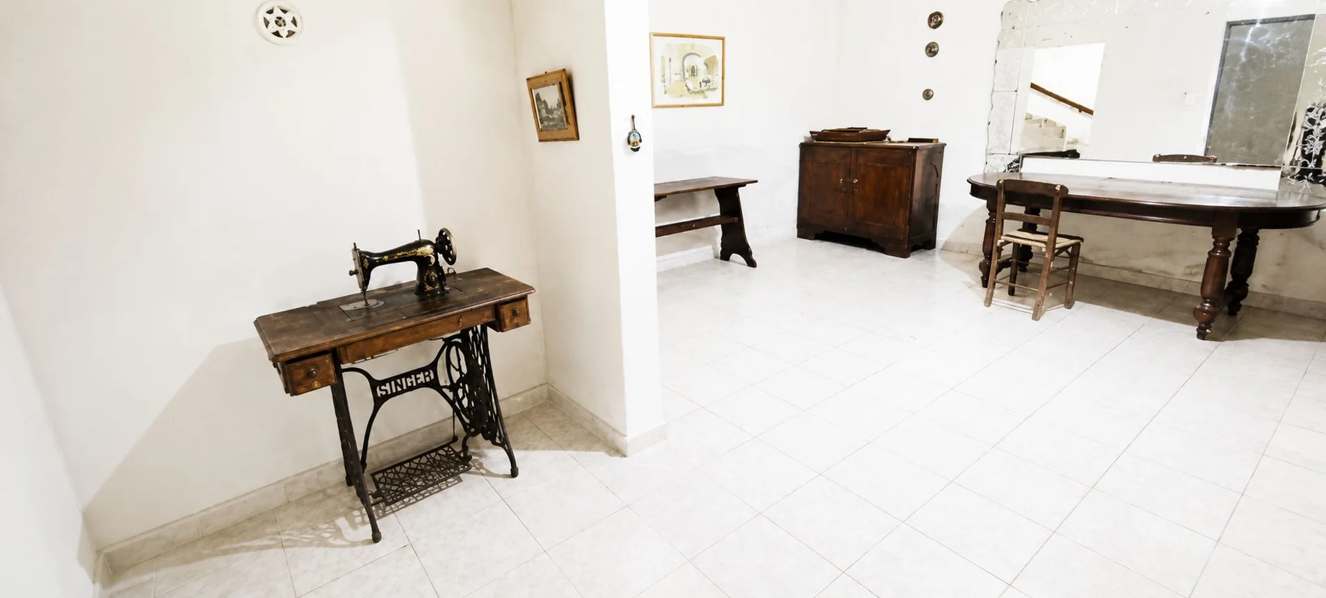 PH de 5 ambientes en venta en Córdoba, Rio Negro 300, foto 4