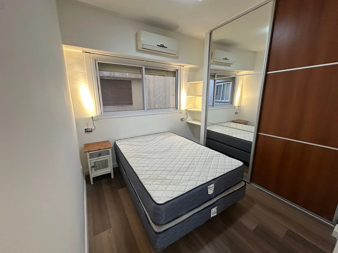 Departamento en alquiler en Palermo, foto 4