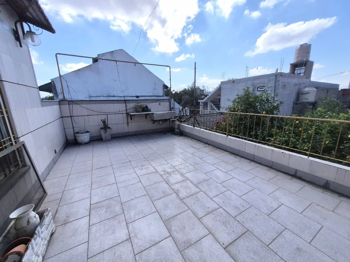 PH en venta en La Tablada, Curapaligüe 600