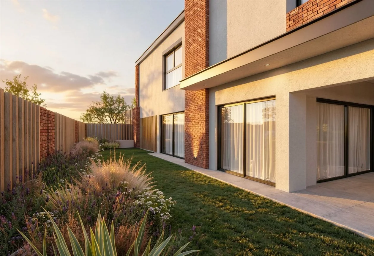 Casa en venta en Córdoba, foto 3