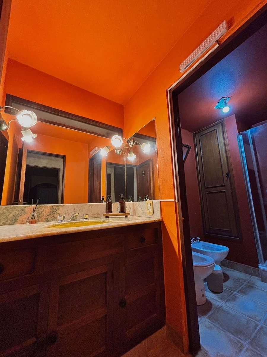 HOTEL EN VENTA AMOBLADO EN TRES CERRITOS - foto 16