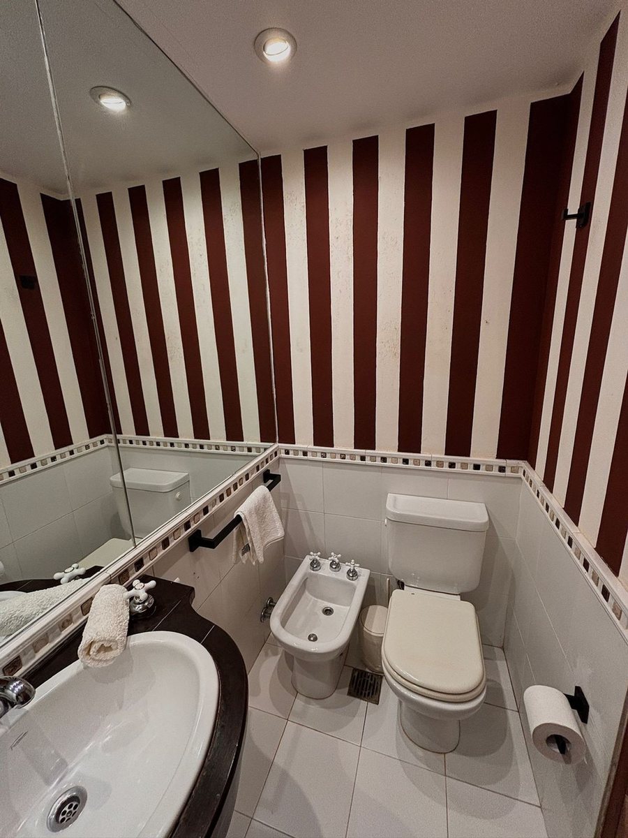 HOTEL EN VENTA AMOBLADO EN TRES CERRITOS - foto 14