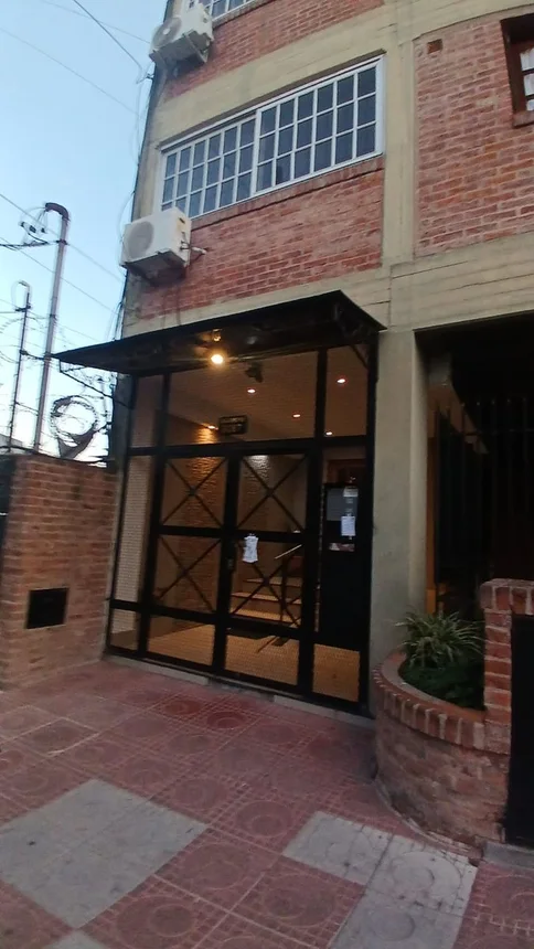 Departamento en venta en San Justo, foto 3