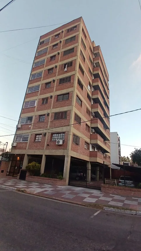 Departamento en venta en San Justo, foto 2