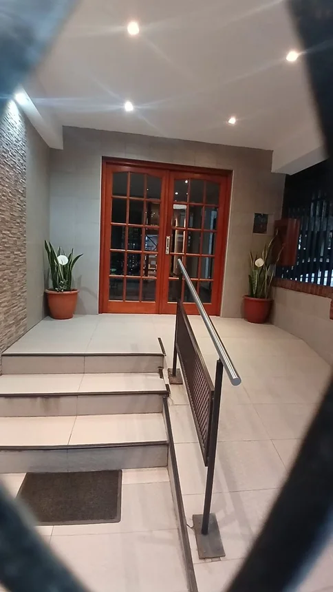 Departamento en venta en San Justo, foto 4