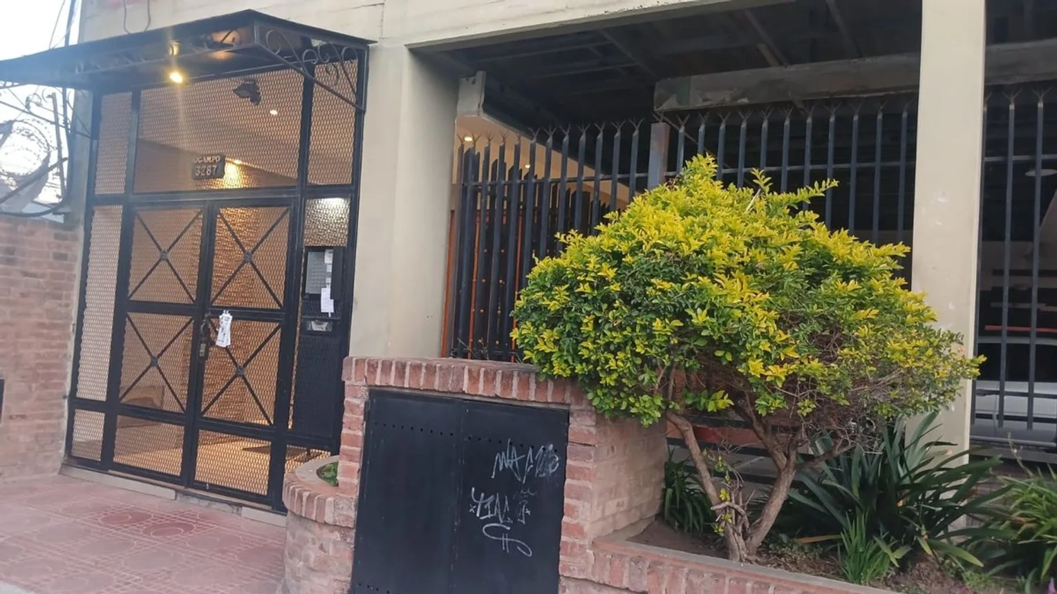 Departamento en venta en San Justo, foto 5