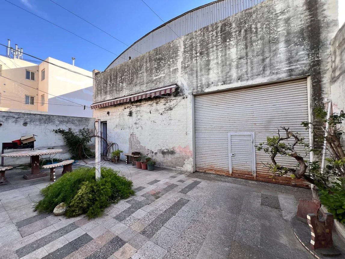 Casa en venta en Córdoba, foto 2