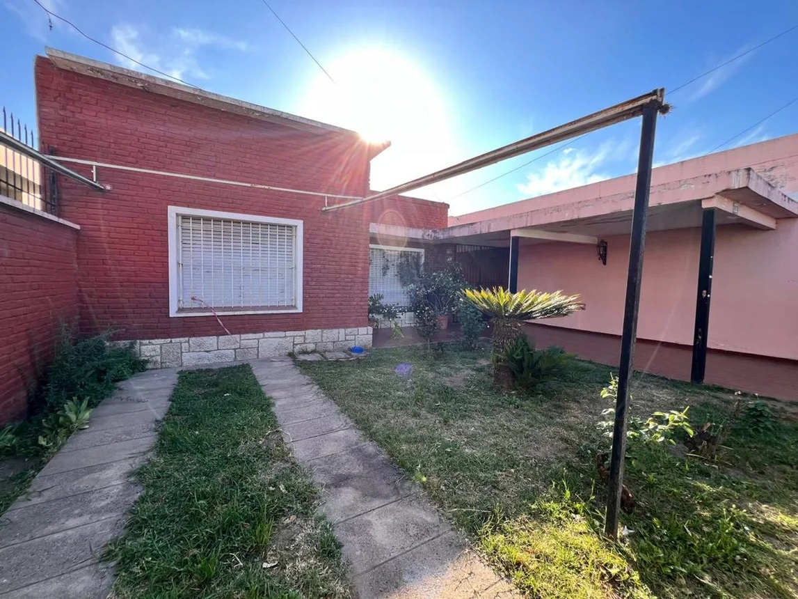 Casa en venta en Córdoba, foto 5