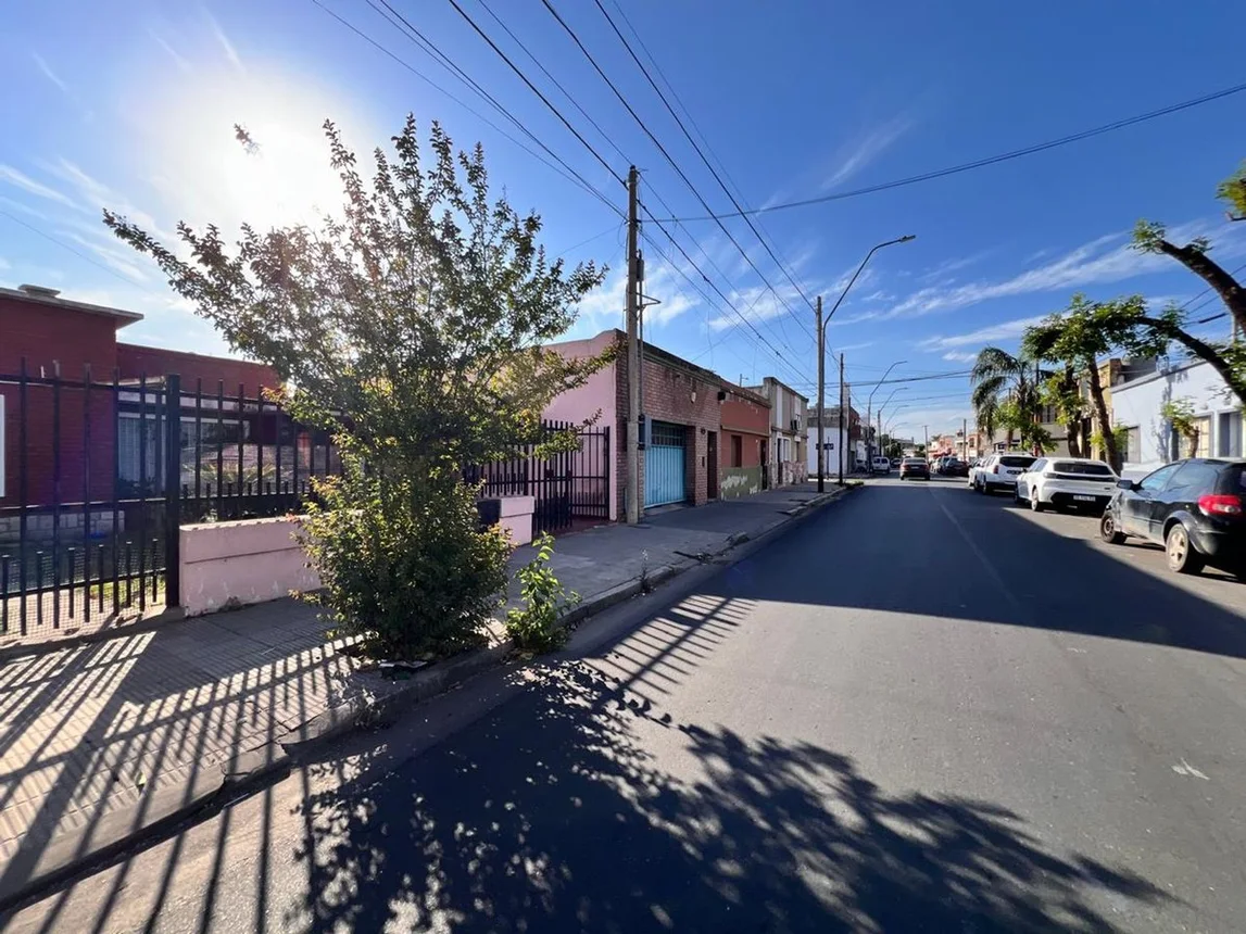 Casa en venta en Córdoba, foto 4