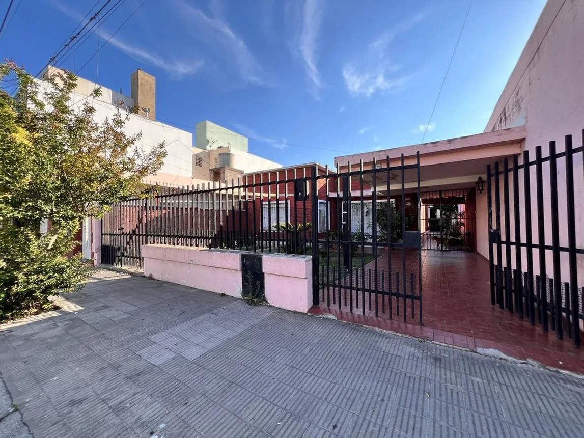Casa en venta en Córdoba, foto 3