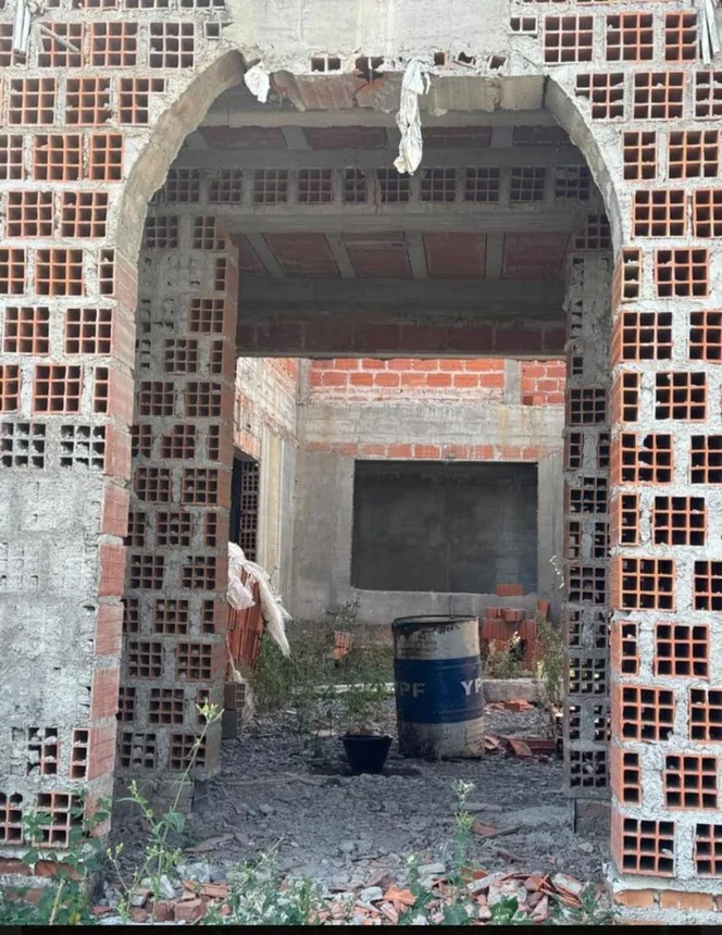 Casa en venta en Salta, foto 4