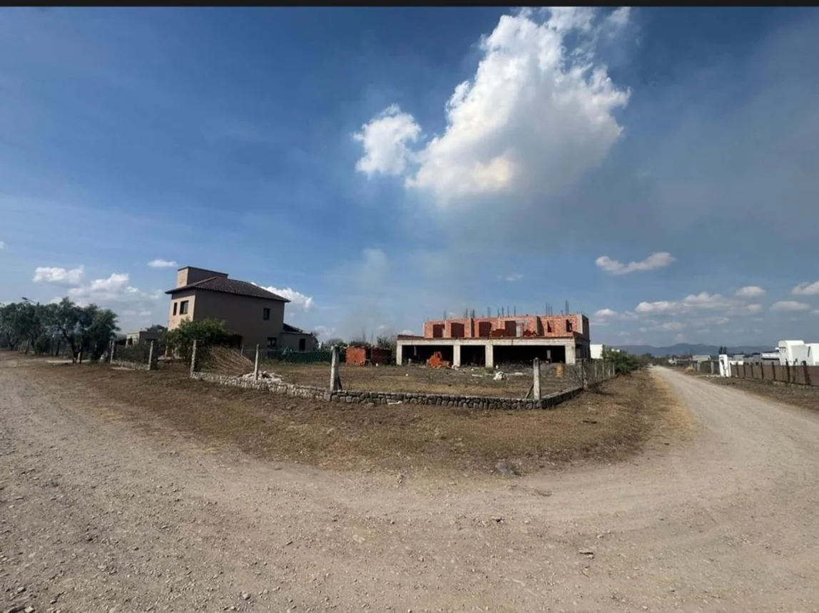Casa en venta en Salta, foto 5
