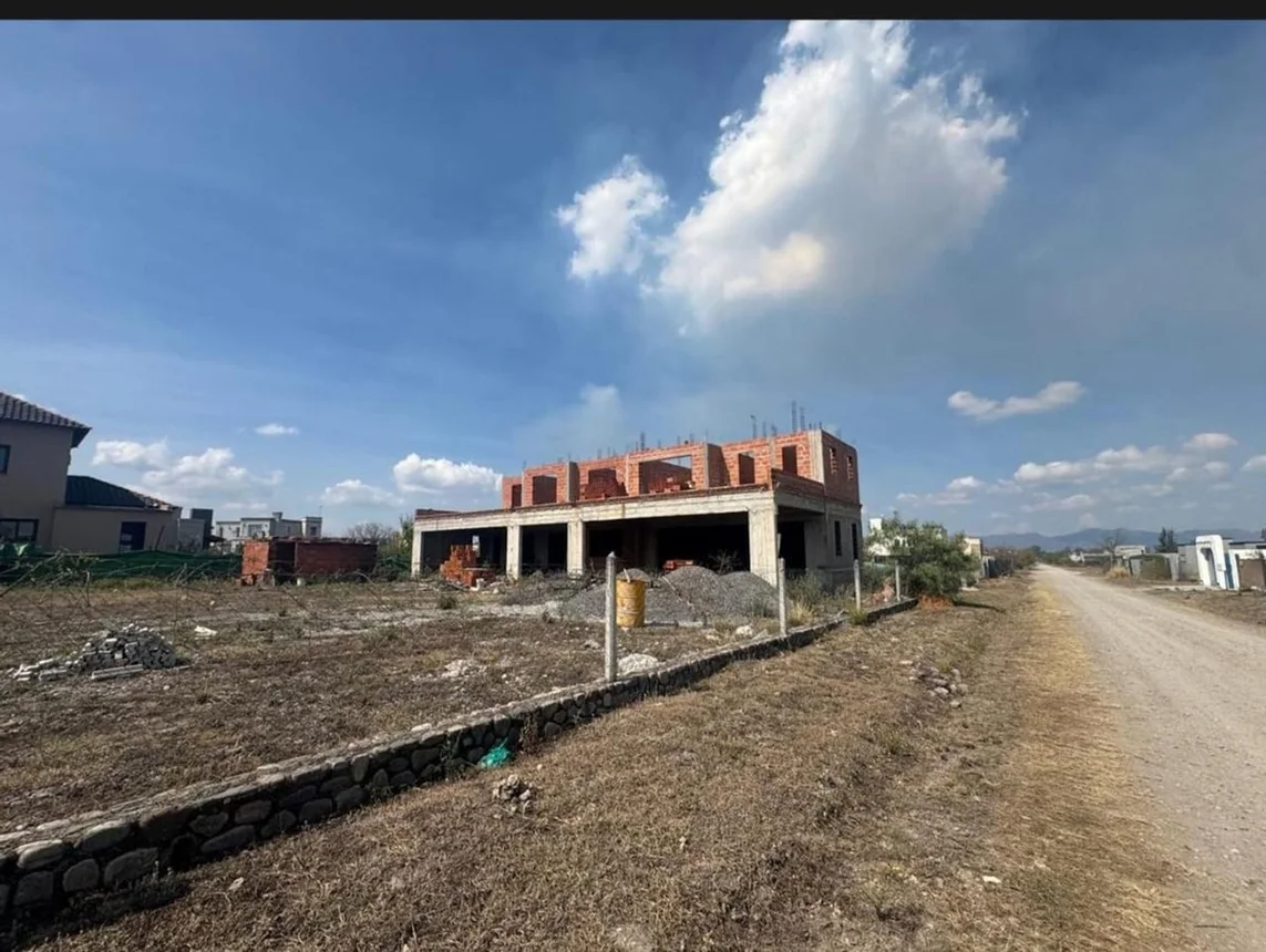 Casa en venta en Salta, foto 2