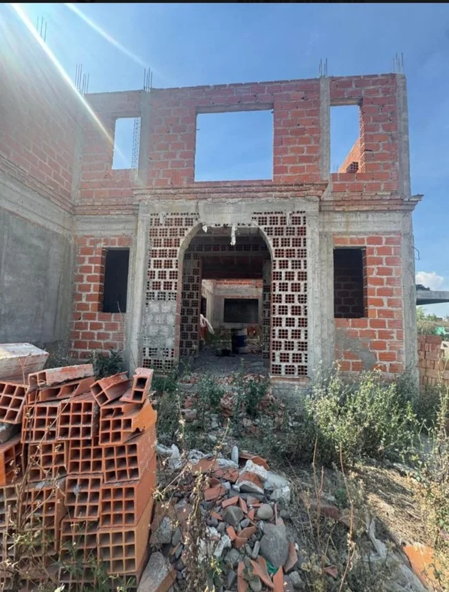 Casa en venta en Salta, foto 3