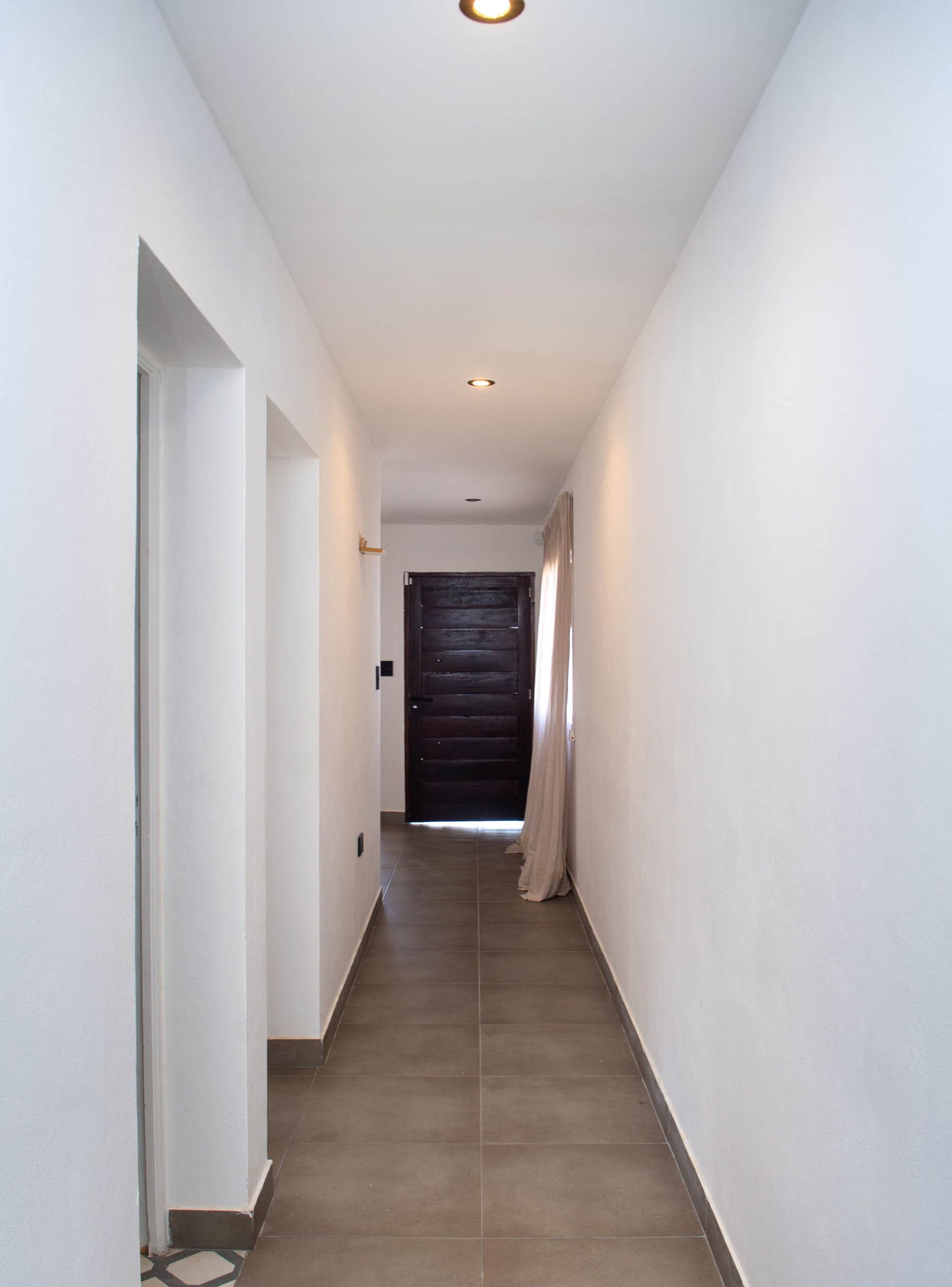 CASA A LA VENTA EN VIA AURELIA A ESTRENAR - foto 19