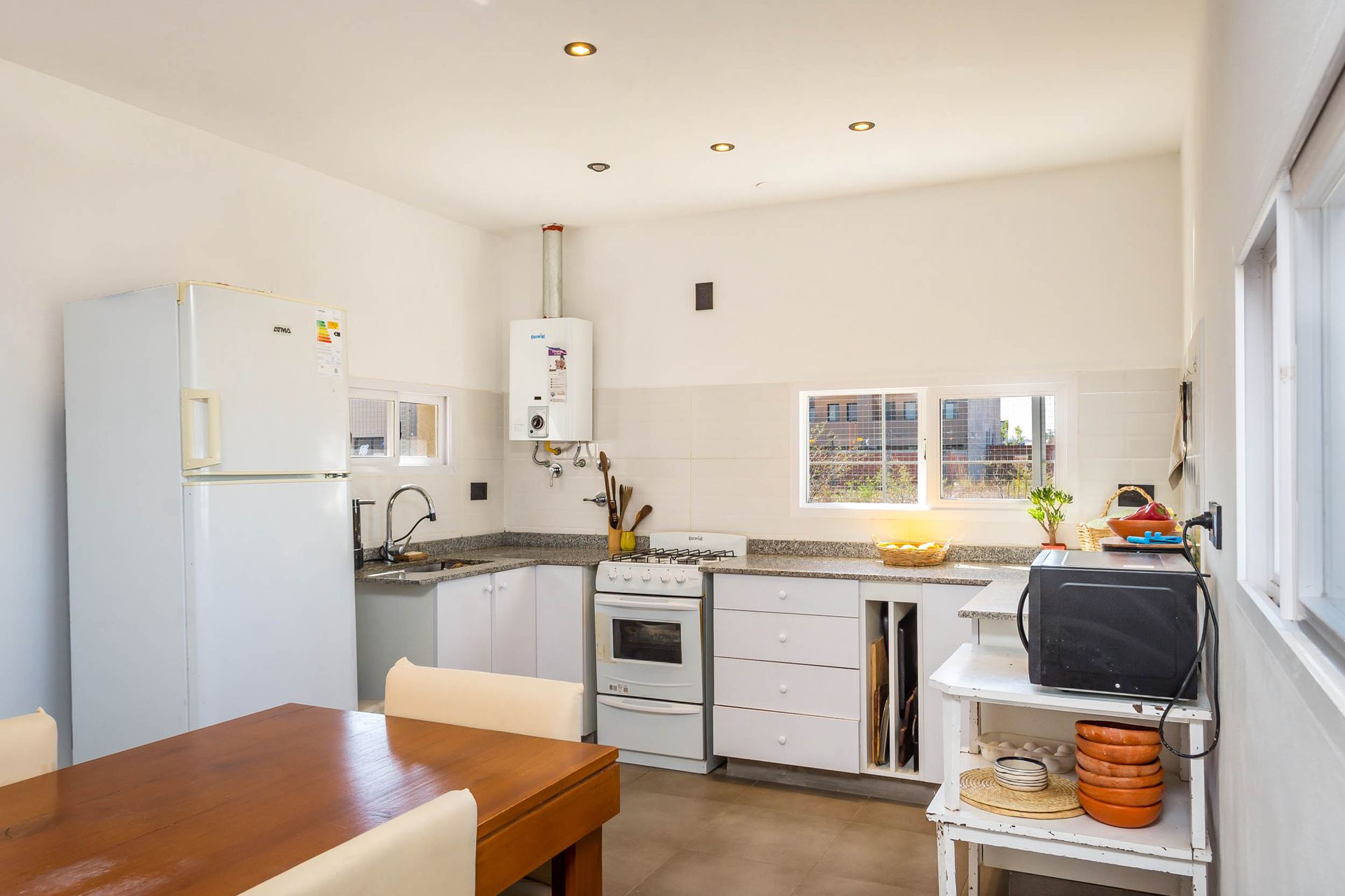 CASA A LA VENTA EN VIA AURELIA A ESTRENAR - foto 3