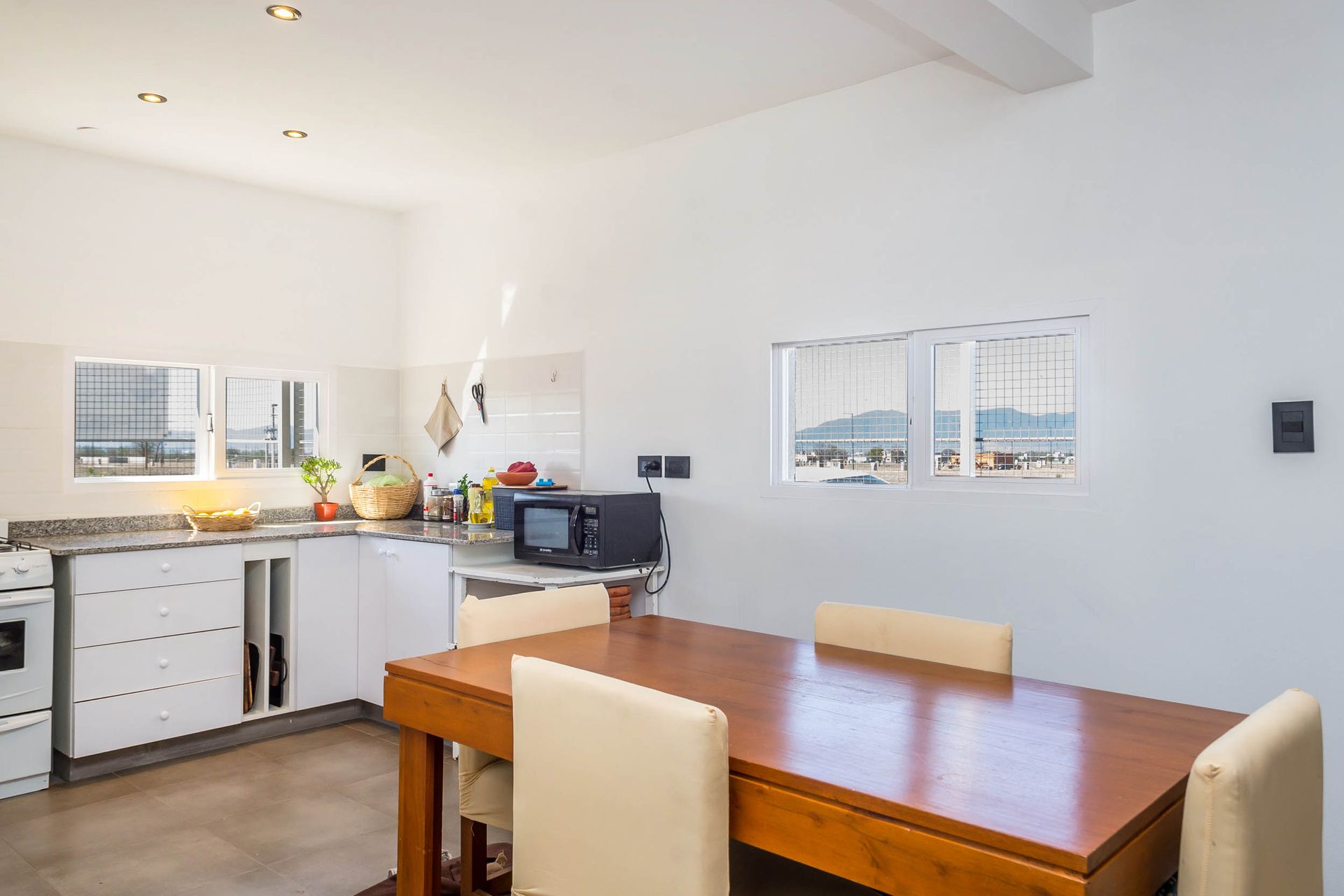 CASA A LA VENTA EN VIA AURELIA A ESTRENAR - foto 4