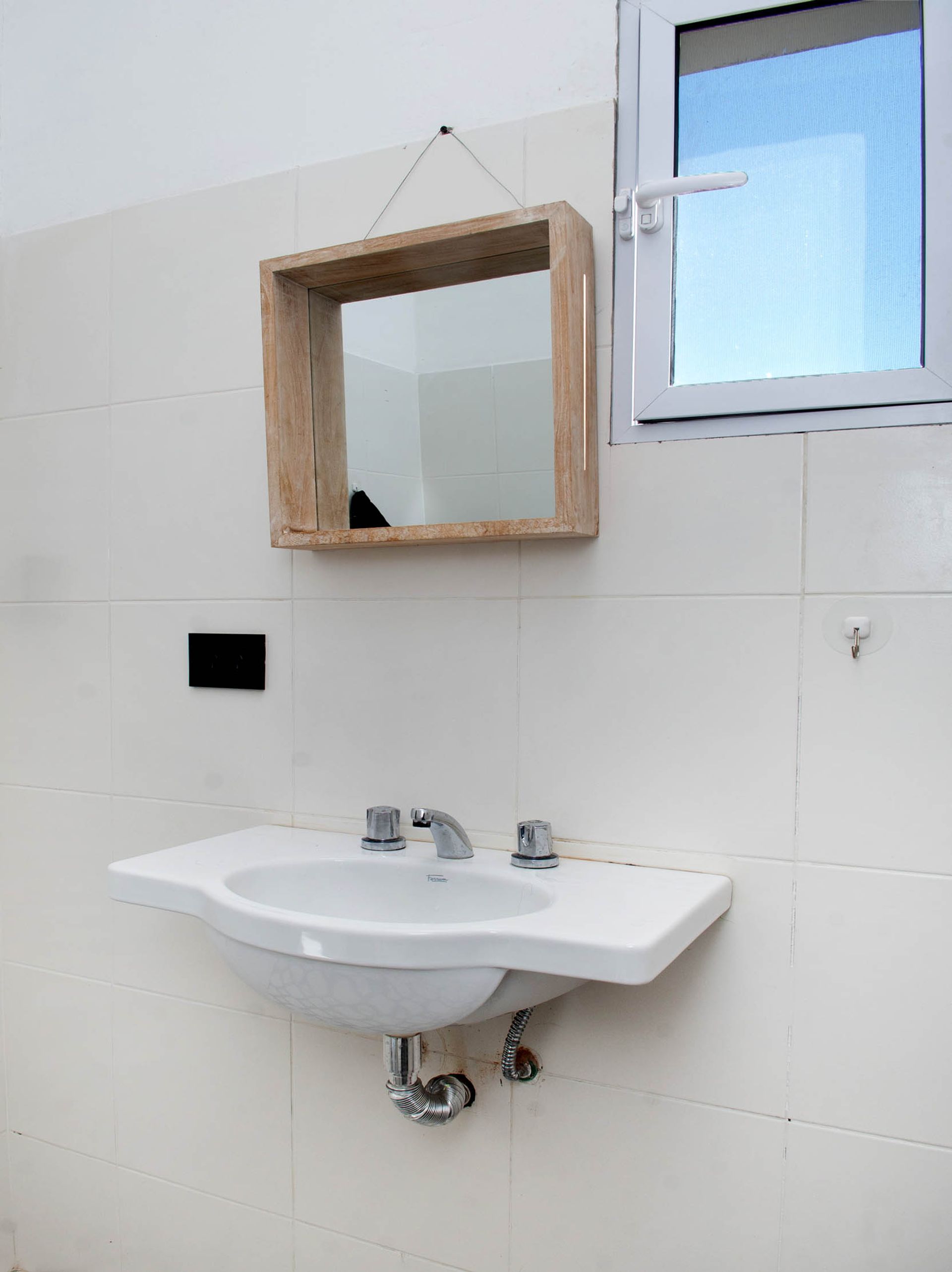 CASA A LA VENTA EN VIA AURELIA A ESTRENAR - foto 18