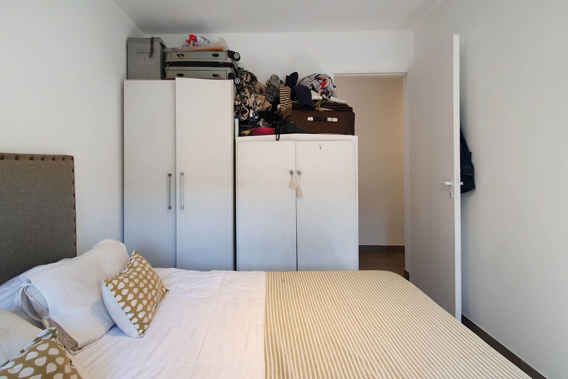 CASA A LA VENTA EN VIA AURELIA A ESTRENAR - foto 12